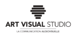 Art Visual Studio