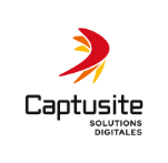 Captusite