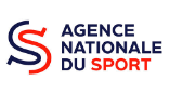 Agence nationale du sport