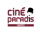 Cinéma les enfants du paradis